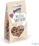 bunny MY LITTLE SWEETHEART MEAL WORM 30 g