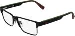 Lacoste L2318 002 (L2318 002)