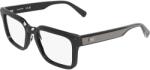 Lacoste L4003 001 (L4003 001)