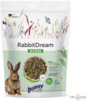 bunny Bunny Nature RabbitDream HERBS 600gr
