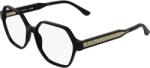Lacoste L4000 001 (L4000 001)