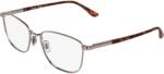 Lacoste L2317 662 (L2317 662)