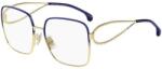 Etro ETRO0073 S9E (ETRO0073 S9E)
