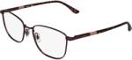 Lacoste L2317 601 (L2317 601)