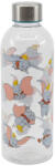 Exity Disney Dumbo Hydro Műanyag Kulacs - 850 ml