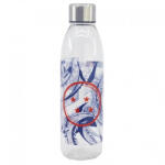 Exity Dragon Ball VizesPalack - 980Ml