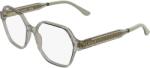 Lacoste L4000 264 (L4000 264)