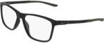 Nike 7293 001 (7293 001)