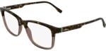 Lacoste L4002 219 (L4002 219)