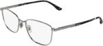 Lacoste L2317 033 (L2317 033)