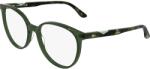 Lacoste L2987 301 (L2987 301)