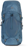 Hannah Wagabond 45 (10052409HHX) - 4camping Rucsac tura