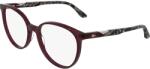Lacoste L2987 503 (L2987 503)
