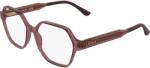 Lacoste L4000 601 (L4000 601)