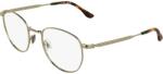 Lacoste L2315 714 (L2315 714)
