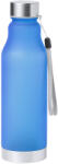 Tomex Fiodor Rpet Kulacs - 600 ml, Kék