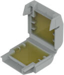 WAGO Derivatie GELBOX marimea 1 seriile 221, 2273 Wago 207-1331 (207-1331)