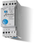 Finder Releu de nivel pentru lichide conductibile 240V 16A Finder 720182400000 (720182400000)