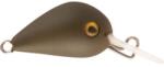 Rapture Pro Hot Buzz Area S Mo 25 mm 3g, Wobbler