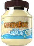 Grenade PROTEIN SPREAD (360 GR) WHITE CHOCOLATE COOKIE 360 gr