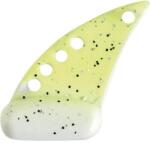 Rapture Area Edge Vibe 2, 5g 24 mm 9, Speciális Csali