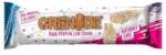 Grenade PROTEIN BAR (60 GR) BIRTHDAY CAKE 60 gr