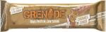 Grenade PROTEIN BAR (60 GR) CARAMEL CHAOS 60 gr