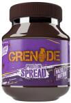 Grenade PROTEIN SPREAD (360 GR) HAZEL NUTTER 360 gr