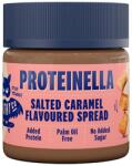 Healthyco PROTEINELLA SPREAD (200 GR) SALTED CARAMEL 200 gramm