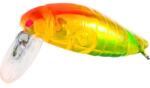 Rapture Pro Beetle Area Ft F 2g/28 mm Wobbler