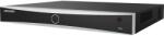 Hikvision NVR Hikvision 8 canale DS-7608NXI-I2/8P/VPRO, pana la 32 canale 1080p decoding capability, pana la 8 canale functie AcuSeek si (DS-7608NXI-I2/8P/VPRO)