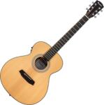 Pasadena PT-200E Natural Chitară electro-acustică