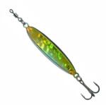 Tiemco Collider 14g Color 01 Pilker