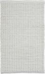 Aquanova Килимче за баня Axel 60 x 100 см мръсно бяло (AXEBMM-103)