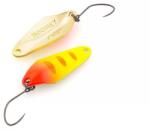 Nories Masukuroto Rooney 29 mm 1.8g #101 Kanál Villantó (Release Yamame)