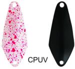 Rapture Area Prism Kanál Villantó 2g 32 mm Cpuv