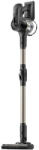 Dreame T30 Flex Black (VJ74E) Aspirator, masina de curatat