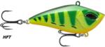 Rapture Sniper Max Vibe 70Lp S Hft 70 mm/17.3g Wobbler