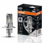 OSRAM LEDriving HL EASY GEN2 +120% H4 / H19 25W 12V 6500K LED 64193DWESY2-1HB 1db-os kiszerelés