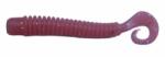 Rapture ULG Speed Tail 6 cm 1, 3g Pink 12 db Plasztik Csali
