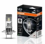 OSRAM LEDriving HL EASY GEN2 +120% H7 / H18 16W 12V 6500K LED 64210DWESY2-1HB 1db-os kiszerelés (64210DWESY2-1HB)
