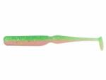 Keitech Swing Bait 71 mm (2, 8") electric chicken Gumihal, 8db/csg