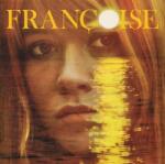 Françoise Hardy - La Maison Ou J'ai Grandi (Reissue) (LP) (0198029086218)