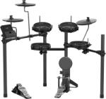 Nux DM-110 Black Set de tobe electronice (<![CDATA[DM-110]]>)