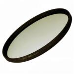 Marumi Cirkuláris Polár Szűrő - 77 mm