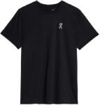 On Running Core-T férfi funkcionális póló XL / kék