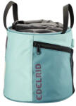 Edelrid Boulder Bag Herkules ziazsák kék