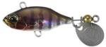 Duo Realis Spin 40 4 cm 14g CDA3058 Prism Gill Wobbler