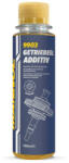 MANNOL 9903 Getriebeoel Additiv - Sebességváltó adalék, 100ml (955414-SCM)