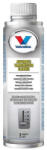 Valvoline 887452 Automatic Transmission Cleaner automata váltó tisztító olajadalék, 500ml (887452-VLV)